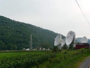 Picture provided by B7C 02/21/2023